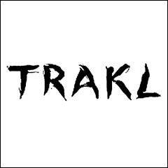 Trakl